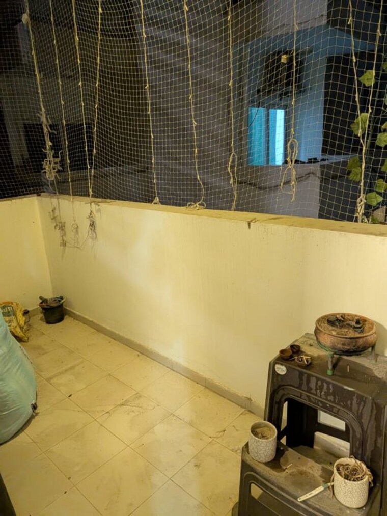  Parking, divine-meadows 2 Bedroom 1212 Sq.Ft. Apartment In Sector 108 Noida 10770386