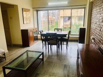 2 BHK Apartment For Rent in Bakers Field in Andheri West, Mumbai