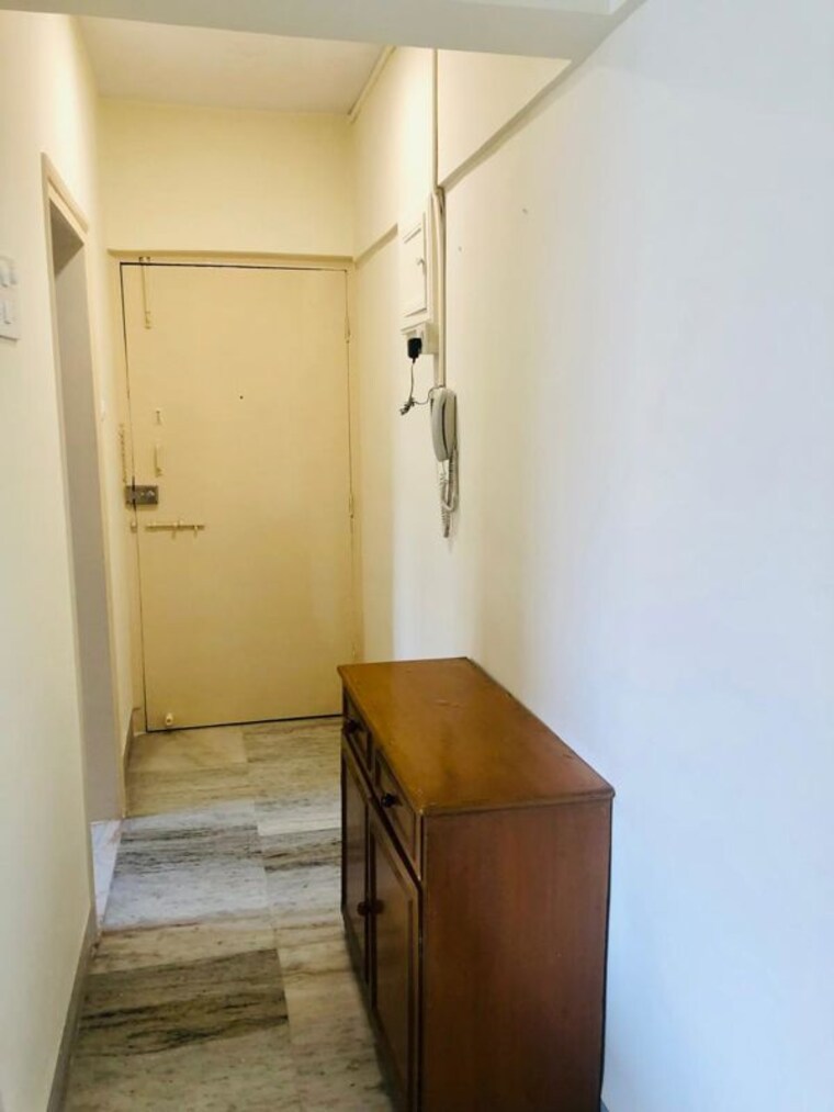 undefined, bakers-field 2 Bedroom 600 Sq.Ft. Apartment In Andheri West Mumbai 10770390