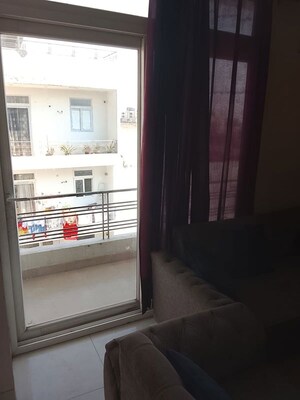 Room in 2 BHK Apartment at Gazipur – for Rent