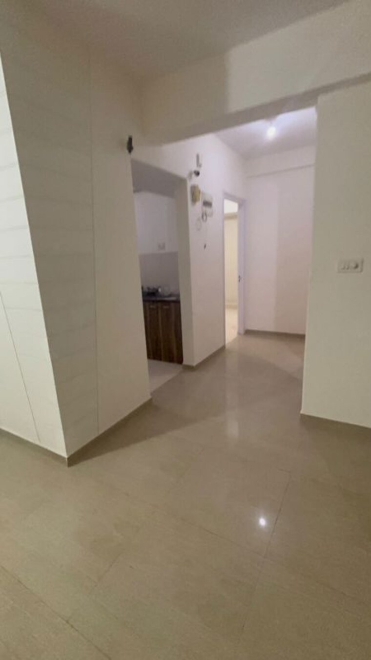 Room, vijay-vatika 1 Bedroom 450 Sq.Ft. Apartment In Kavesar Thane 10770376