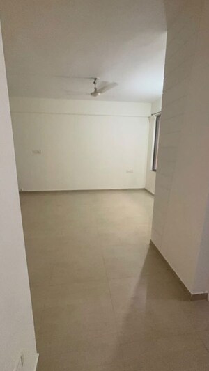 Furnished Amenities in 1 BHK Apartment at Vijay Vatika, Kavesar – for Rent
