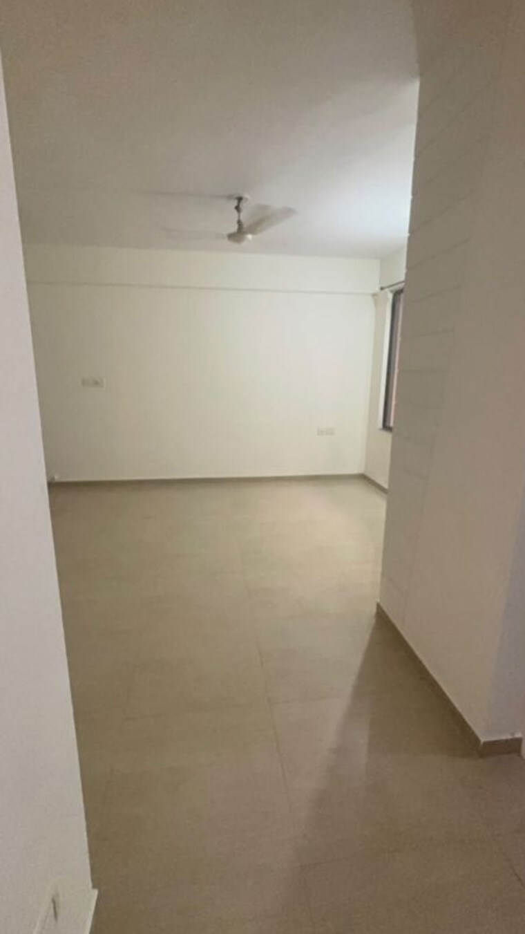 undefined, vijay-vatika 1 Bedroom 450 Sq.Ft. Apartment In Kavesar Thane 10770376