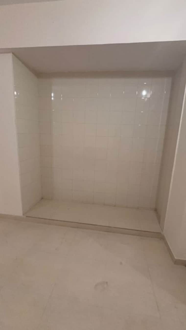 Room, vijay-vatika 1 Bedroom 450 Sq.Ft. Apartment In Kavesar Thane 10770376