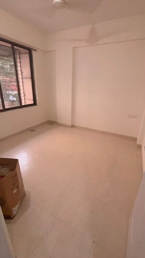 1 BHK Apartment For Rent in Vijay Vatika, Kavesar