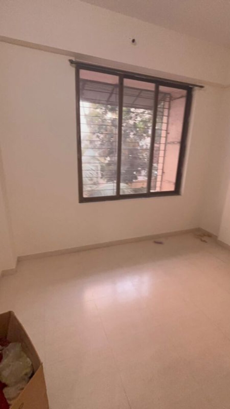 Room, vijay-vatika 1 Bedroom 450 Sq.Ft. Apartment In Kavesar Thane 10770376