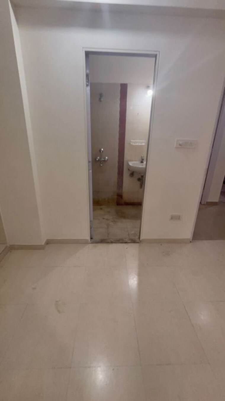 Room, vijay-vatika 1 Bedroom 450 Sq.Ft. Apartment In Kavesar Thane 10770376