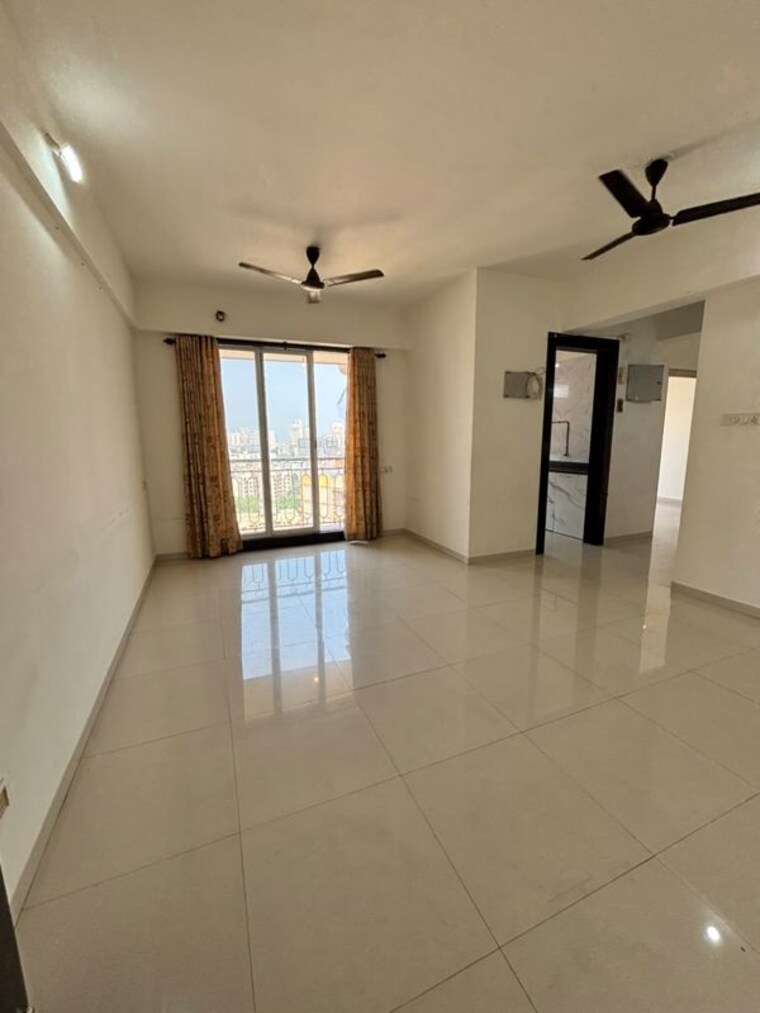 Room, vijay-vatika 1 Bedroom 450 Sq.Ft. Apartment In Kavesar Thane 10770376