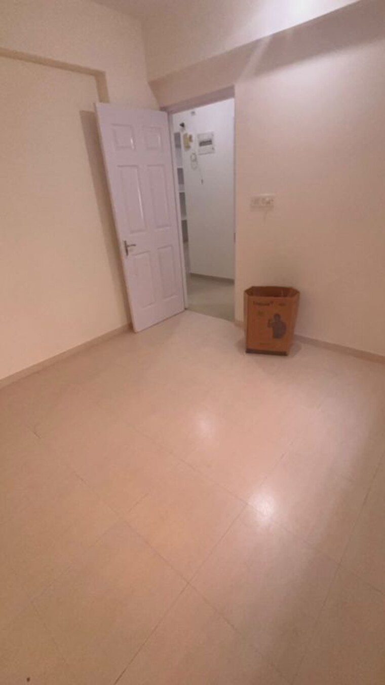 Room, vijay-vatika 1 Bedroom 450 Sq.Ft. Apartment In Kavesar Thane 10770376