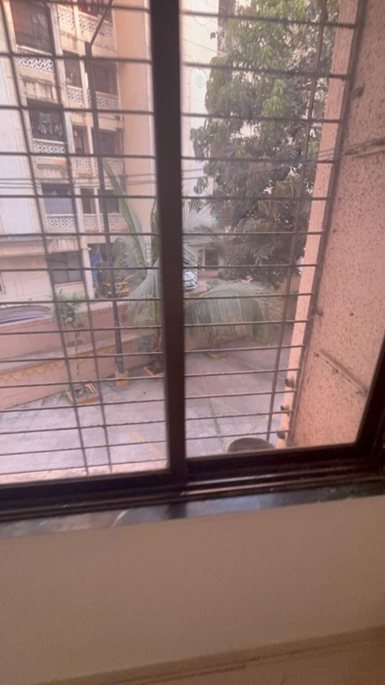 Room, vijay-vatika 1 Bedroom 450 Sq.Ft. Apartment In Kavesar Thane 10770376