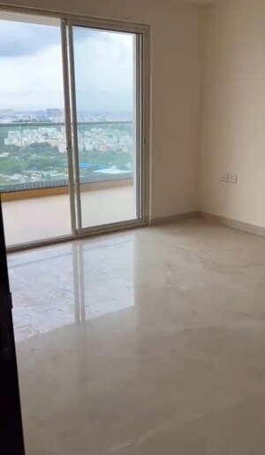 3 BHK Apartment For Sale in Aurobindo Kohinoor, Serilingampally