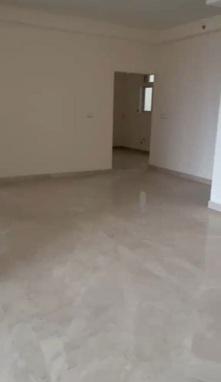 Room, aurobindo-kohinoor 3 Bedroom 2277 Sq.Ft. Apartment In Serilingampally Hyderabad 10770387