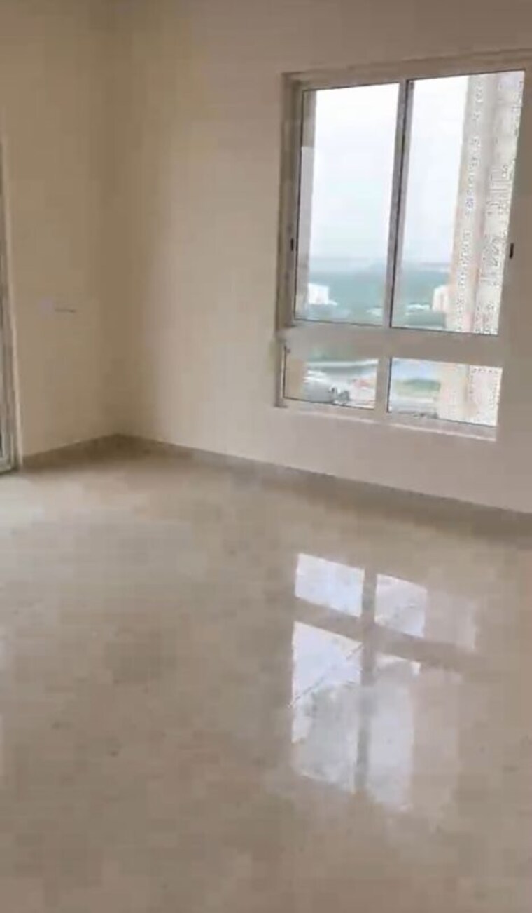 Room, aurobindo-kohinoor 3 Bedroom 2277 Sq.Ft. Apartment In Serilingampally Hyderabad 10770387