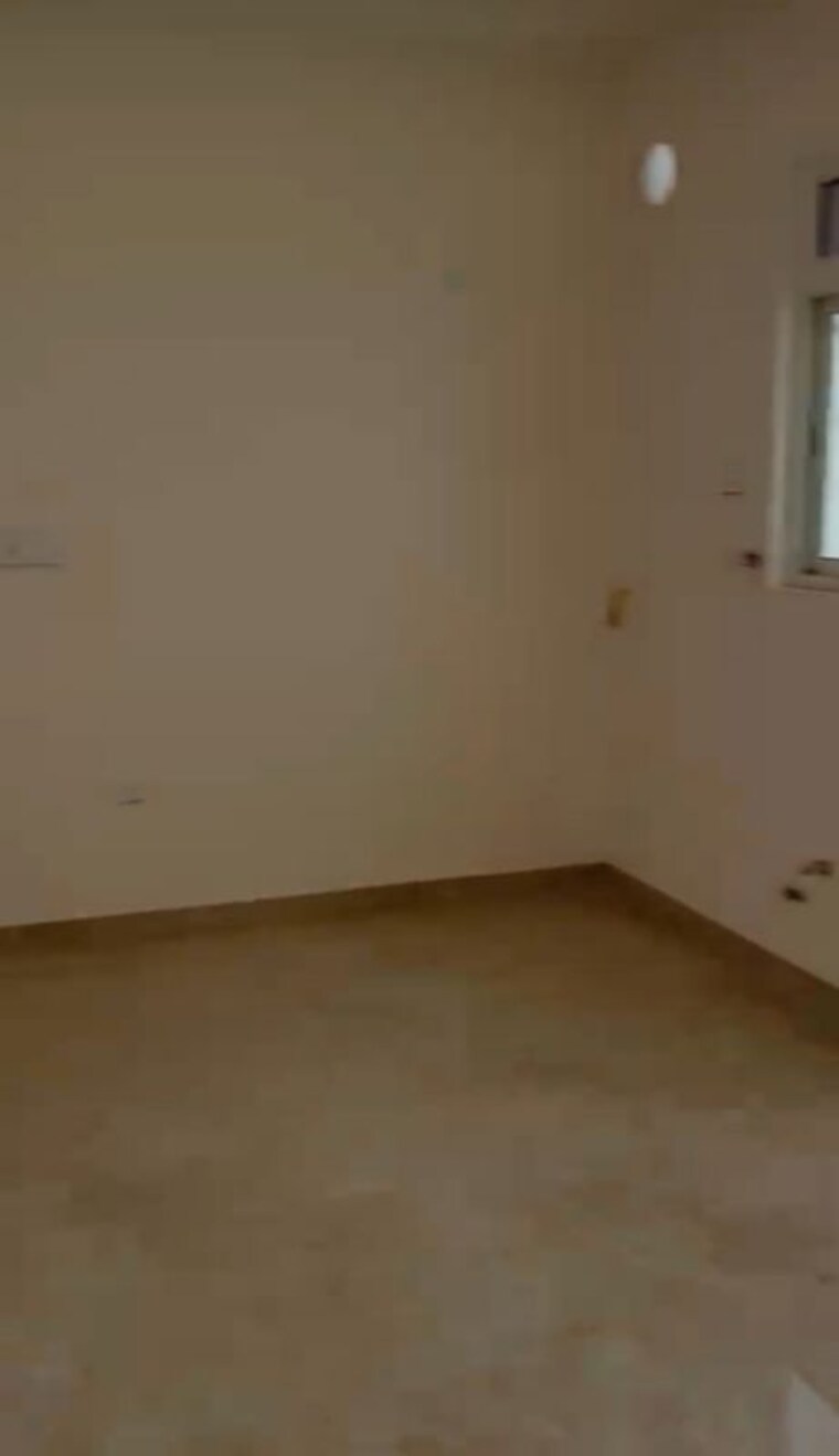 Room, aurobindo-kohinoor 3 Bedroom 2277 Sq.Ft. Apartment In Serilingampally Hyderabad 10770387