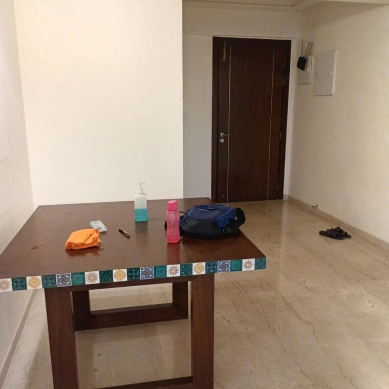 Entrance, adani-group-western-heights 3 Bedroom 1357 Sq.Ft. Apartment In Andheri West Mumbai 10770379