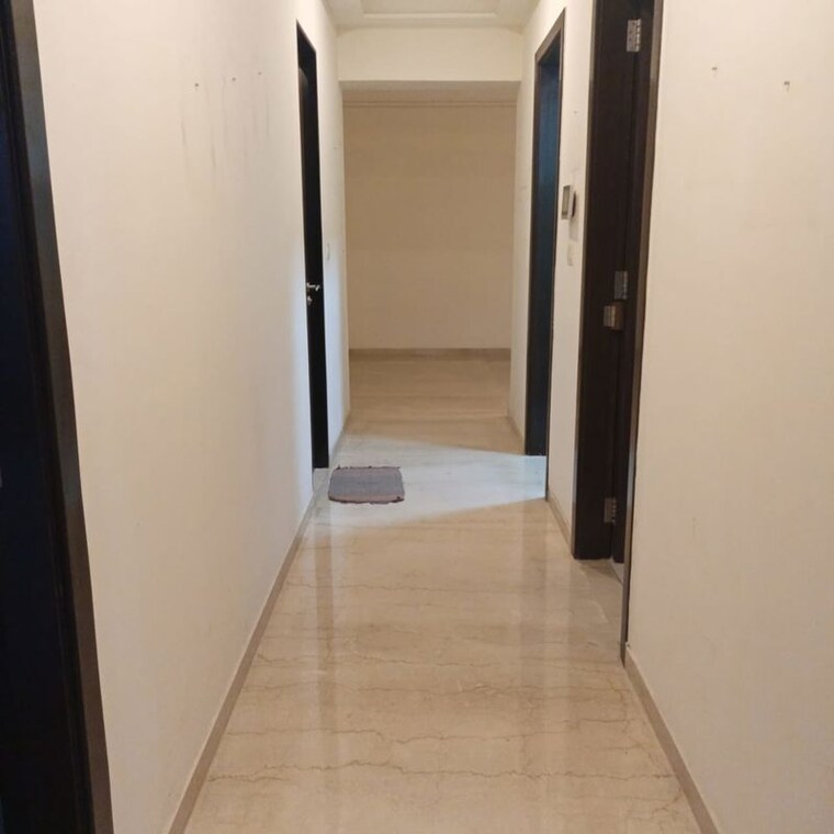 undefined, adani-group-western-heights 3 Bedroom 1357 Sq.Ft. Apartment In Andheri West Mumbai 10770379