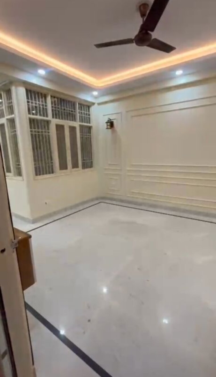Room, ganpati-villas-vaishali 3 Bedroom 1400 Sq.Ft. Builder Floor In Vaishali Sector 2 Ghaziabad 10770406