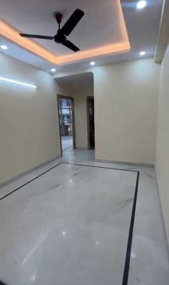 3 BHK Builder Floor For Rent in Ganpati Villas Vaishali in Vaishali Sector 2, Ghaziabad