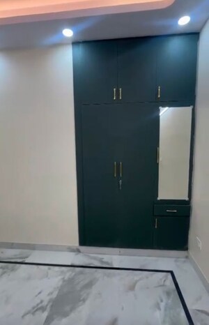 Furnished Amenities in 3 BHK Builder Floor at Ganpati Villas Vaishali, Vaishali Sector 2 – for Rent