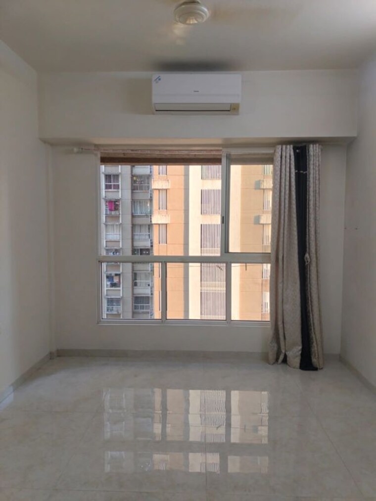 Room, lodha-amara 1 Bedroom 453 Sq.Ft. Apartment In Kolshet Road Thane 10770412