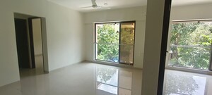 2 BHK Apartment For Rent in L Nagpal Satnam Leela, Chembur