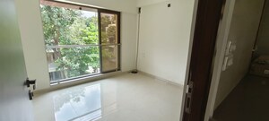 Room in 2 BHK Apartment at L Nagpal Satnam Leela, Chembur – for Rent