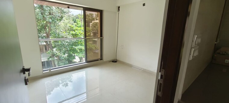 Room, l-nagpal-satnam-leela 2 Bedroom 650 Sq.Ft. Apartment In Chembur Mumbai 10770428