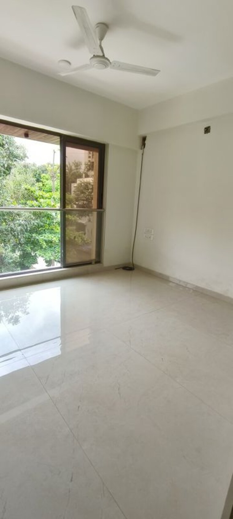 Room, l-nagpal-satnam-leela 2 Bedroom 650 Sq.Ft. Apartment In Chembur Mumbai 10770428