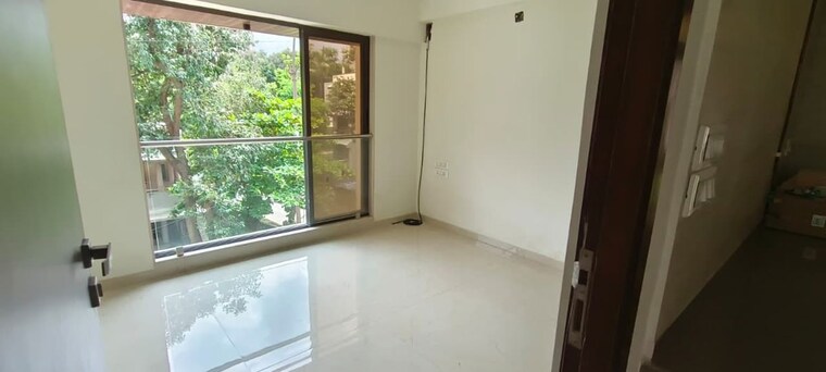 Room, l-nagpal-satnam-leela 2 Bedroom 650 Sq.Ft. Apartment In Chembur Mumbai 10770428