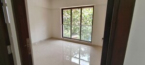 Room in 2 BHK Apartment at L Nagpal Satnam Leela, Chembur – for Rent