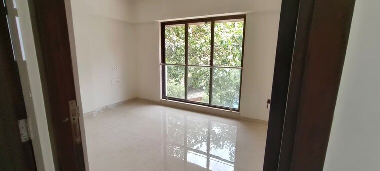 Room, l-nagpal-satnam-leela 2 Bedroom 650 Sq.Ft. Apartment In Chembur Mumbai 10770428