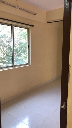 Room in 1 BHK Apartment at Kukatpally – for Rent