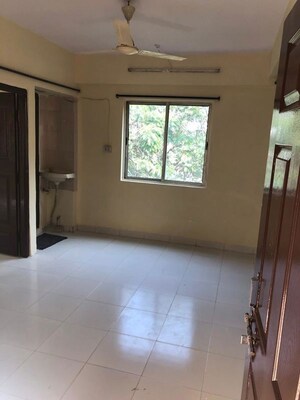 1 BHK Apartment For Rent in Kukatpally