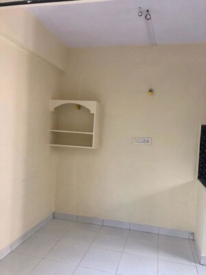 Dining area in 1 BHK Apartment at Kukatpally – for Rent