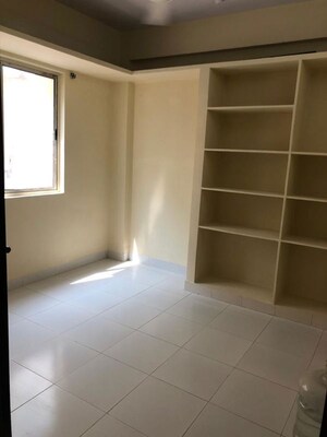 Bedroom in 1 BHK Apartment at Kukatpally – for Rent