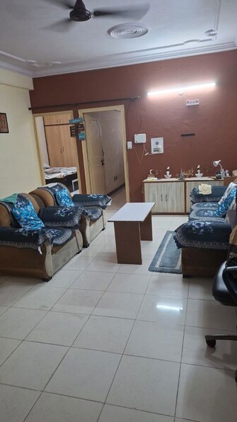 2 BHK Apartment For Rent in Supertech Shopprix Mall Vaishali in Vaishali Sector 5, Ghaziabad