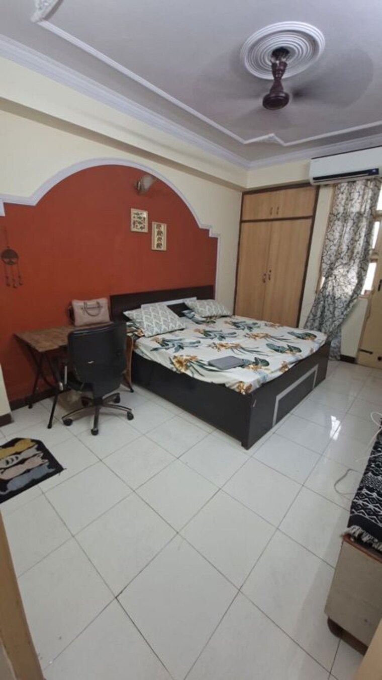 Team Area, supertech-shopprix-mall-vaishali 2 Bedroom 950 Sq.Ft. Apartment In Vaishali Sector 5 Ghaziabad 10770429