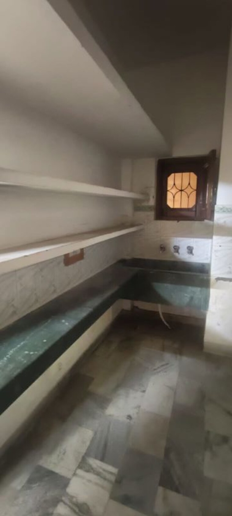 Kitchen, sector 15 2 Bedroom 1800 Sq.Ft. Independent House In Sector 15 Panchkula 10770435