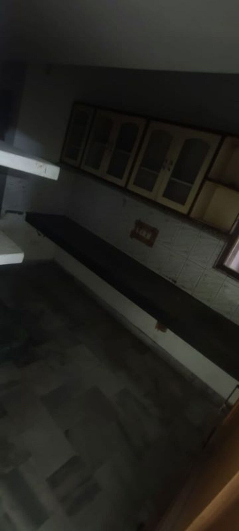 Kitchen, sector 15 2 Bedroom 1800 Sq.Ft. Independent House In Sector 15 Panchkula 10770435