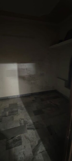Bedroom in 2 BHK Independent House at Sector 15 – for Rent