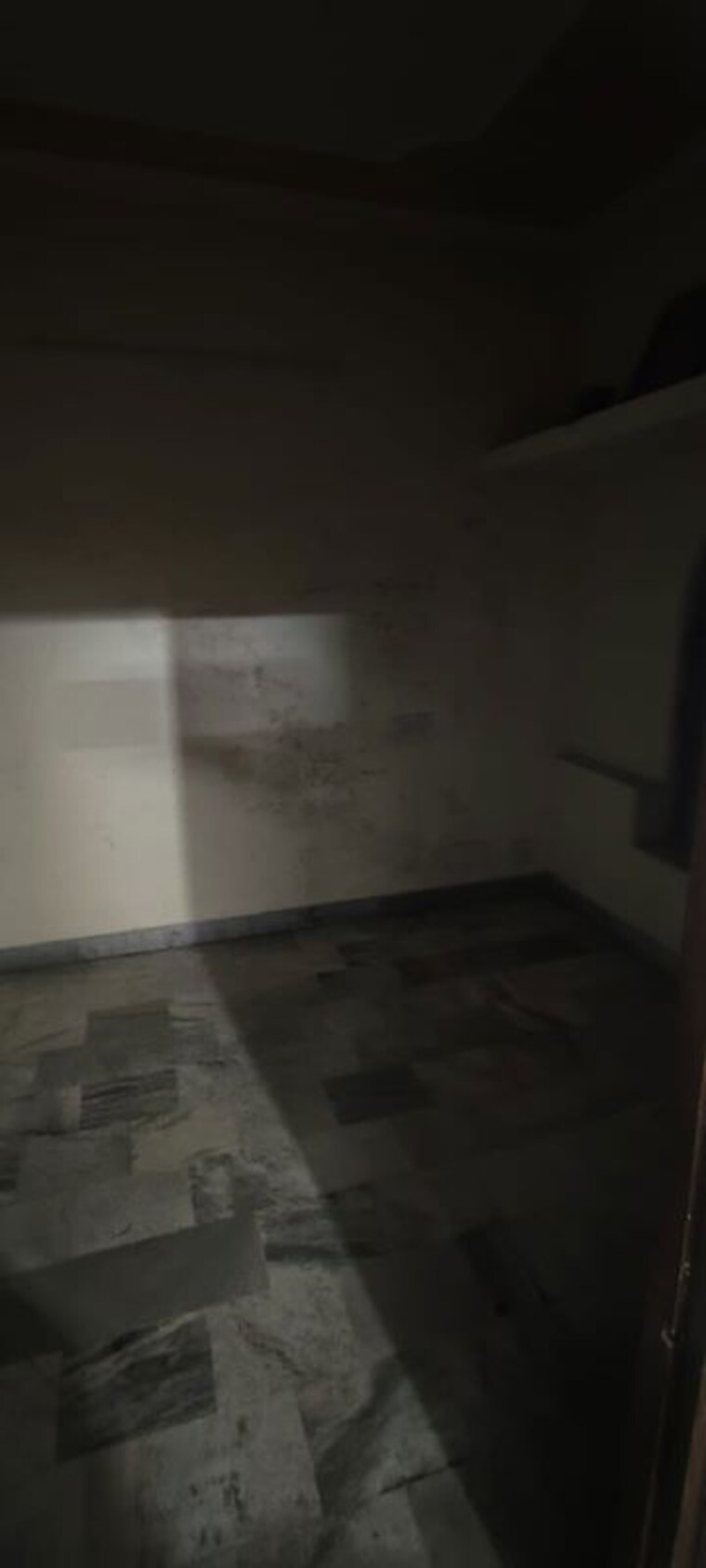 Bedroom, sector 15 2 Bedroom 1800 Sq.Ft. Independent House In Sector 15 Panchkula 10770435