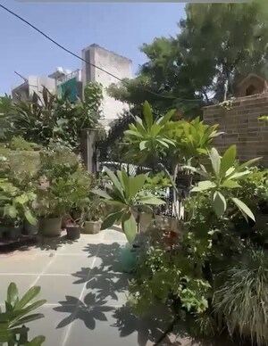 5 BHK Independent House For Sale in Sector 22
