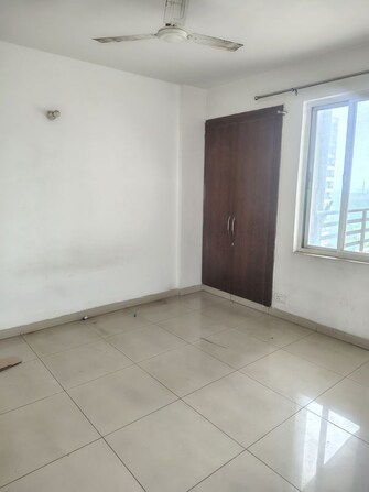 2 BHK Apartment For Sale in Stellar Mi Citihomes in Omicron Iii Greater Noida, Greater Noida