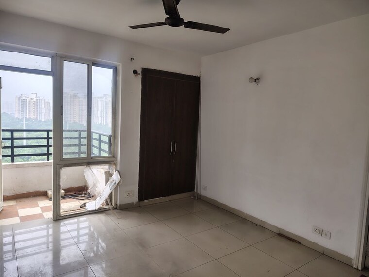Room, stellar-mi-citihomes 2 Bedroom 1164 Sq.Ft. Apartment In Omicron Iii Greater Noida Greater Noida 10770426