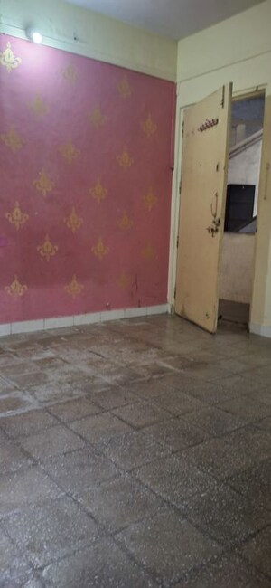 1 RK Apartment For Rent in Gharonda Housing, Ghansoli