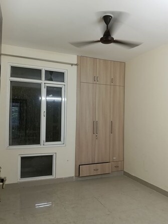 2 BHK Apartment For Rent in Today Ridge Residency in Sector 135, Noida