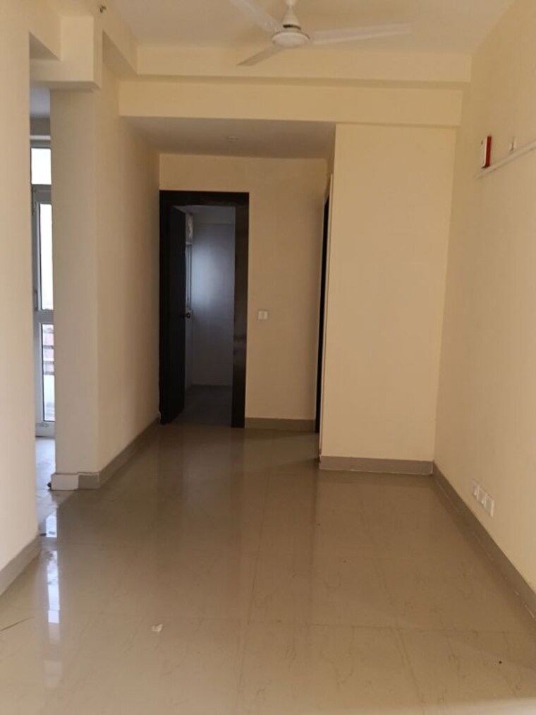 Room, today-ridge-residency 2 Bedroom 1075 Sq.Ft. Apartment In Sector 135 Noida 10770447
