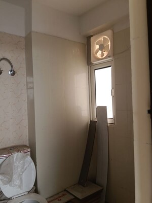 Attached Bathroom in 2 BHK Apartment at Today Ridge Residency, Sector 135 – for Rent