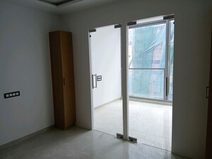 Team Area in  Office Space at Lower Parel – for Rent