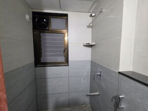 Kitchen in 2 BHK Apartment at Paranjape Blue Ridge, Hinjewadi – for Rent